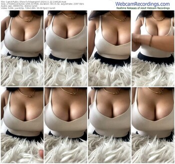 cam4-chileangirrrl-11-22-2024-19-45-26