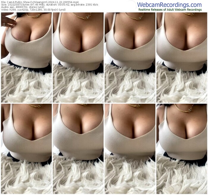 cam4-chileangirrrl-11-22-2024-20-05-54