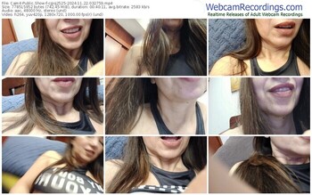 cam4-cjpq2525-11-22-2024-03-27-59