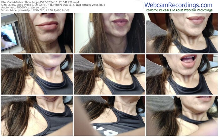 cam4-cjpq2525-11-22-2024-04-11-28