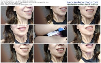 cam4-cjpq2525-11-22-2024-04-29-55