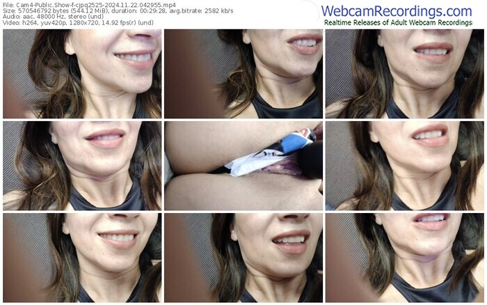 cam4-cjpq2525-11-22-2024-04-29-55