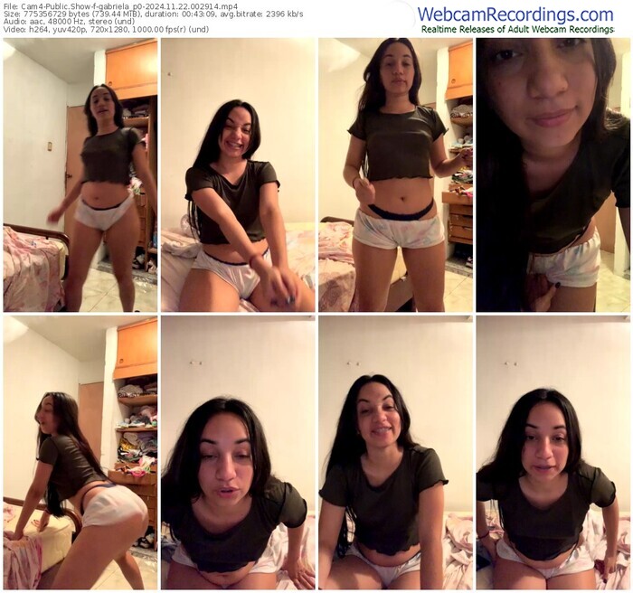 cam4-gabriela_p0-11-22-2024-00-29-14