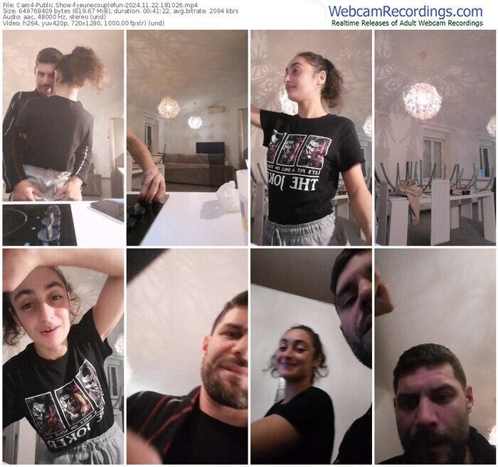 cam4-jeunecouplefun-11-22-2024-18-10-26