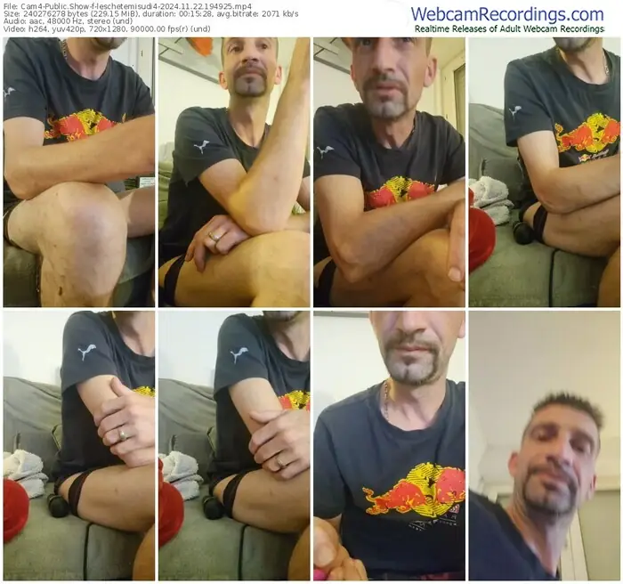 cam4-leschetemisudi4-11-22-2024-19-49-25