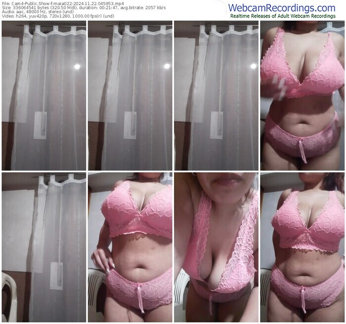 cam4-maia022-11-22-2024-04-59-53