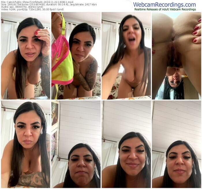 cam4-ninfeta41-11-22-2024-14-08-11