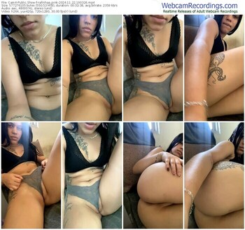 cam4-rafinhaa_pink-11-22-2024-19-03-26