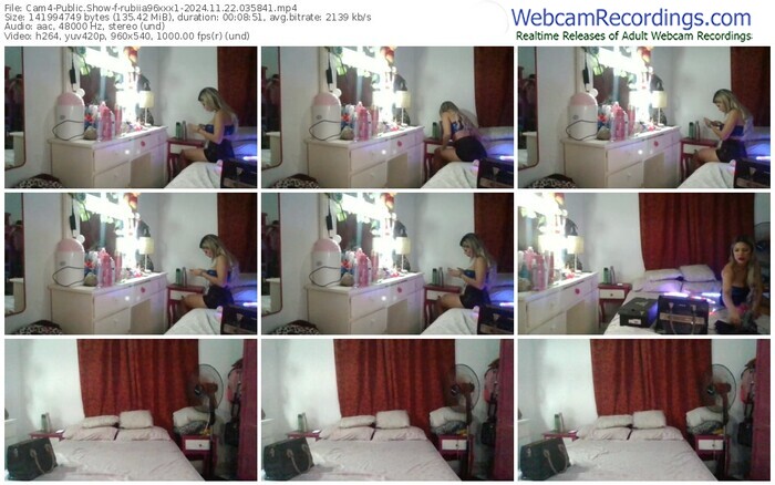 cam4-rubiia96xxx1-11-22-2024-03-58-41