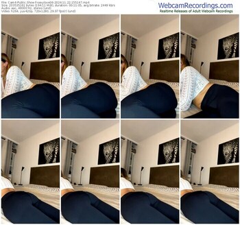 cam4-sexylove06-11-22-2024-15-51-47