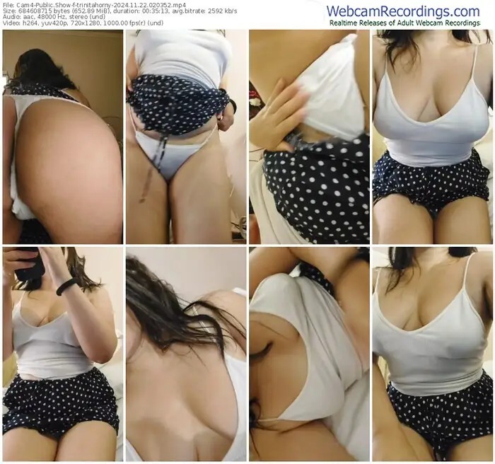 cam4-trinitahorny-11-22-2024-02-03-52