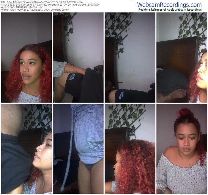 cam4-valeriaherrera5-11-22-2024-03-29-37