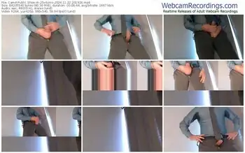 cam4-25x6cms-11-22-2024-20-19-26