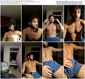 cam4-alpha_hunk-11-22-2024-20-49-34