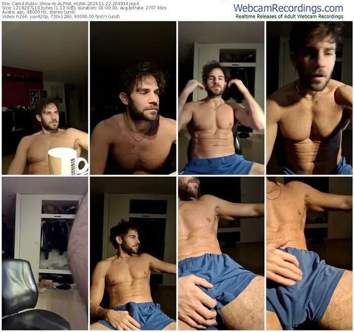 cam4-alpha_hunk-11-22-2024-20-49-34