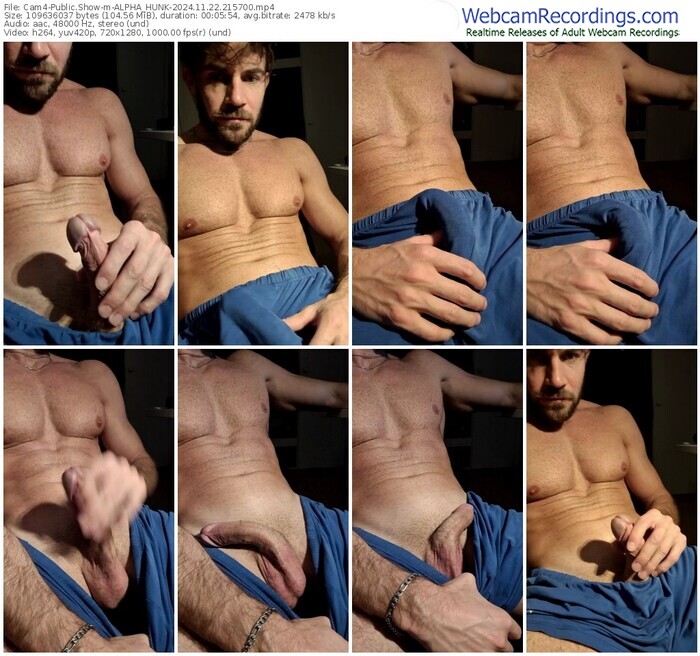 cam4-alpha_hunk-11-22-2024-21-57-00