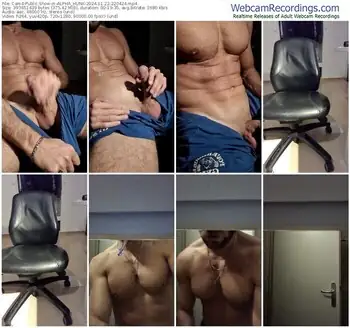 cam4-alpha_hunk-11-22-2024-22-04-24
