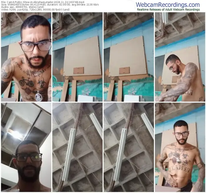 cam4-abrahaolutador-11-22-2024-18-37-48