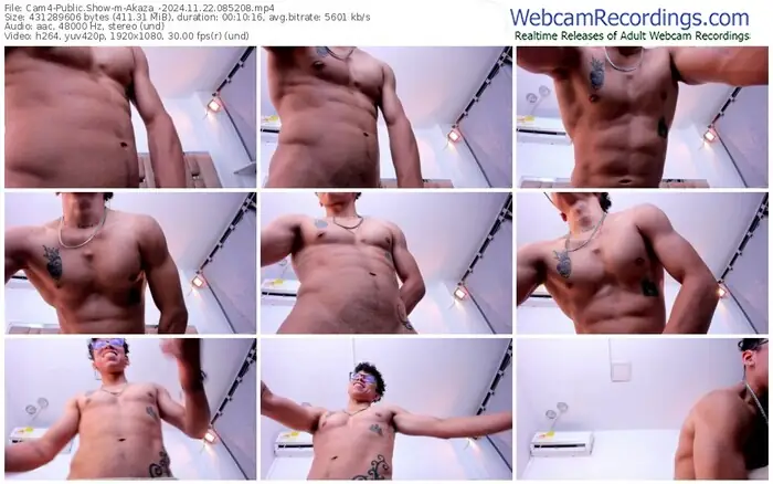 cam4-akaza_-11-22-2024-08-52-08