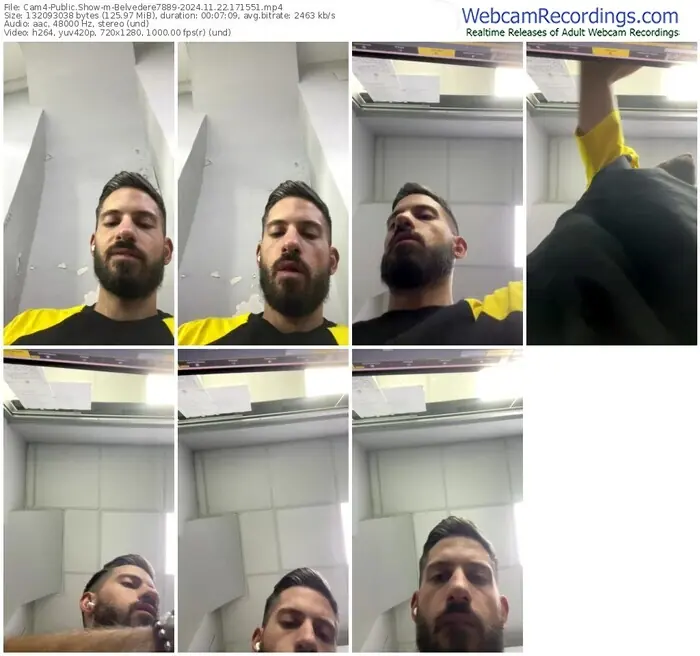 cam4-belvedere7889-11-22-2024-17-15-51