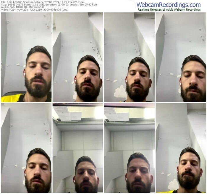 cam4-belvedere7889-11-22-2024-21-41-23