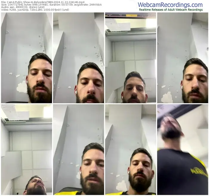 cam4-belvedere7889-11-22-2024-22-41-46