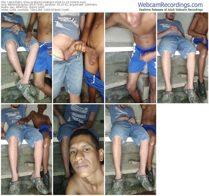 cam4-blackcockbig19-11-22-2024-02-44-31