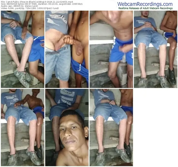 cam4-blackcockbig19-11-22-2024-02-44-31