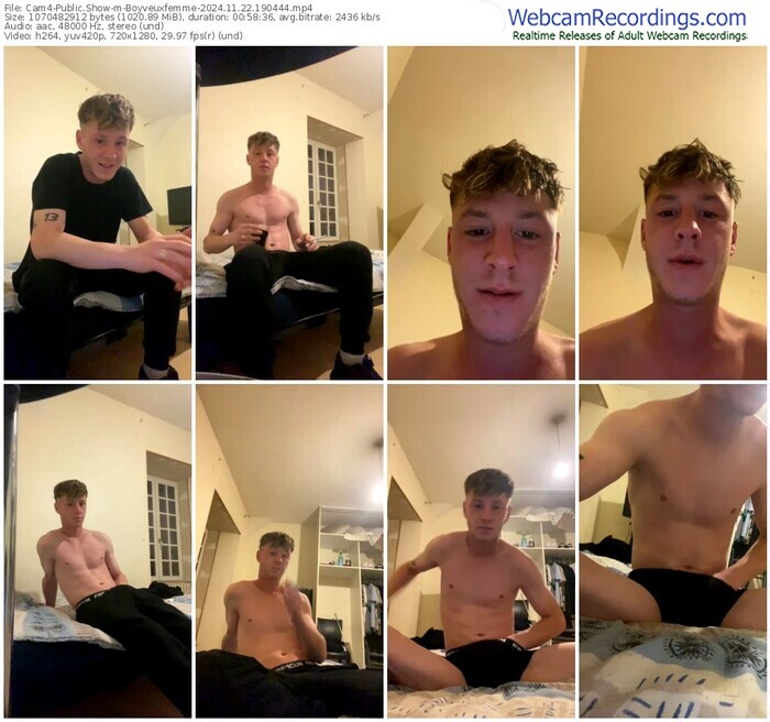 cam4-boyveuxfemme-11-22-2024-19-04-44