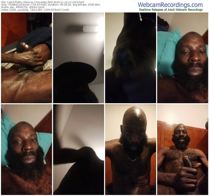 cam4-chocolate_rod-11-22-2024-11-12-23