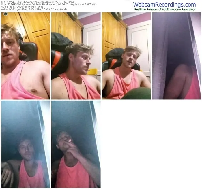 cam4-corale96-11-22-2024-11-11-40