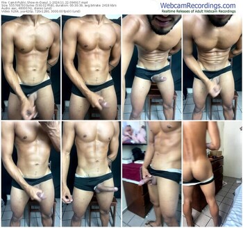 cam4-dasul_1-11-22-2024-09-49-17