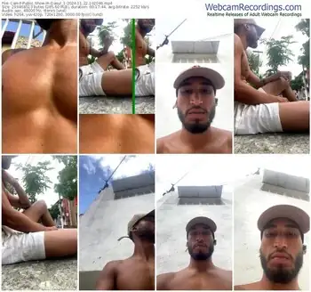 cam4-dasul_1-11-22-2024-10-20-46