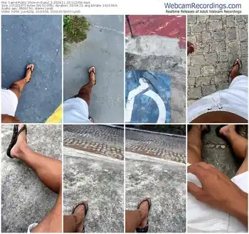 cam4-dasul_1-11-22-2024-11-23-50