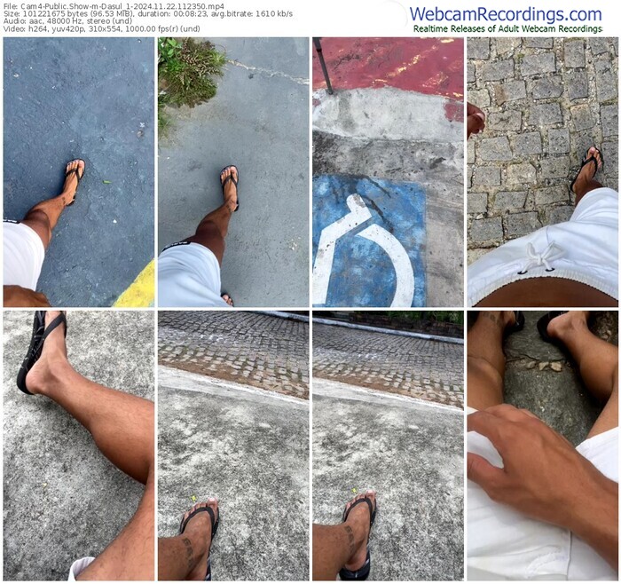 cam4-dasul_1-11-22-2024-11-23-50