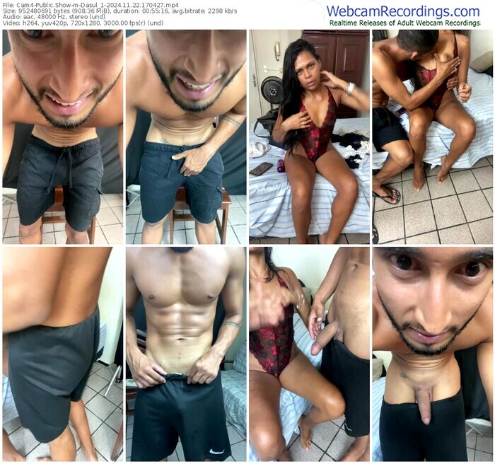 cam4-dasul_1-11-22-2024-17-04-27