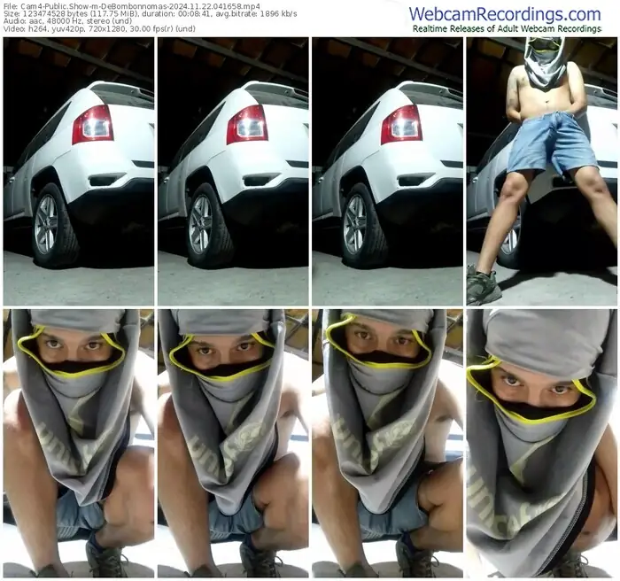 cam4-debombonnomas-11-22-2024-04-16-58