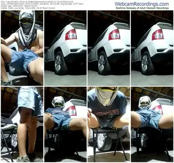 cam4-debombonnomas-11-22-2024-04-26-44