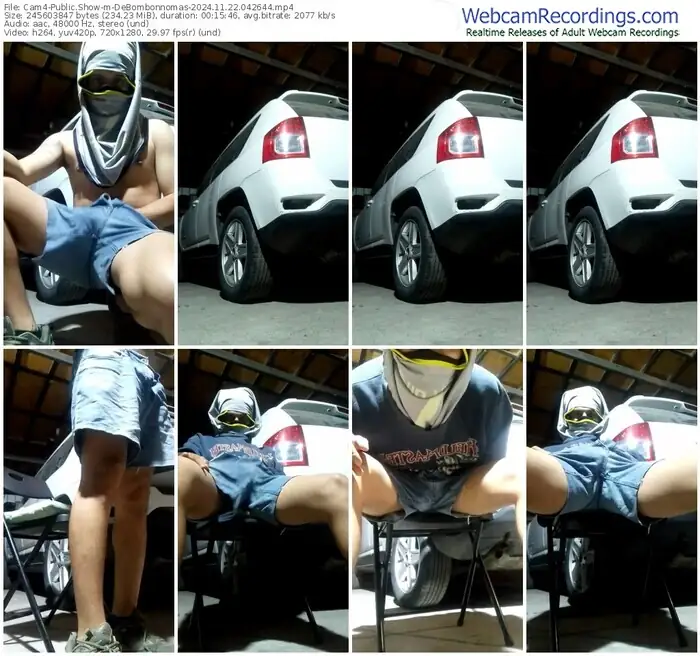 cam4-debombonnomas-11-22-2024-04-26-44