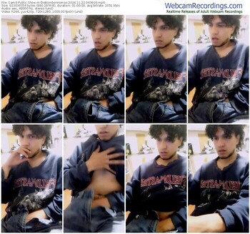 cam4-debombonnomas-11-22-2024-06-36-09