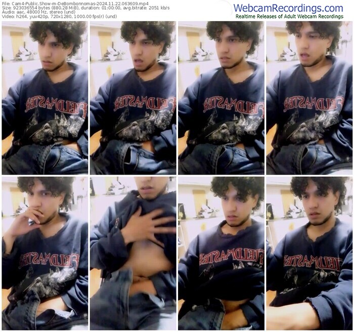 cam4-debombonnomas-11-22-2024-06-36-09