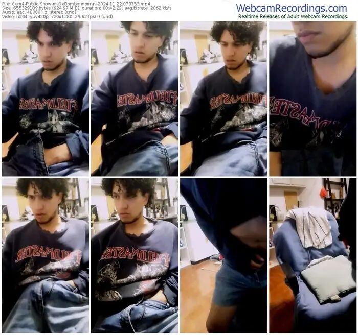 cam4-debombonnomas-11-22-2024-07-37-53