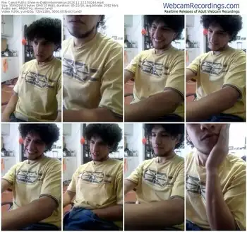 cam4-debombonnomas-11-22-2024-19-02-44