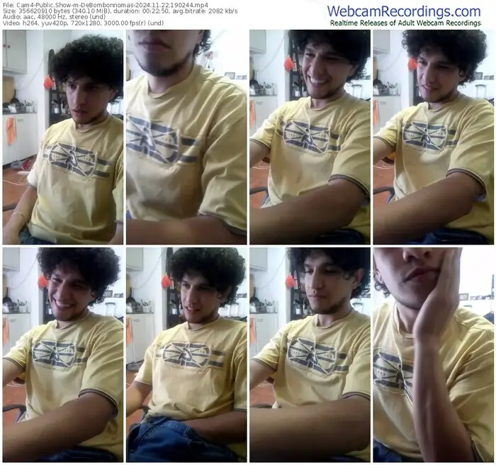 cam4-debombonnomas-11-22-2024-19-02-44