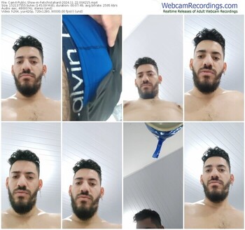 cam4-fetichistahard-11-22-2024-00-42-15