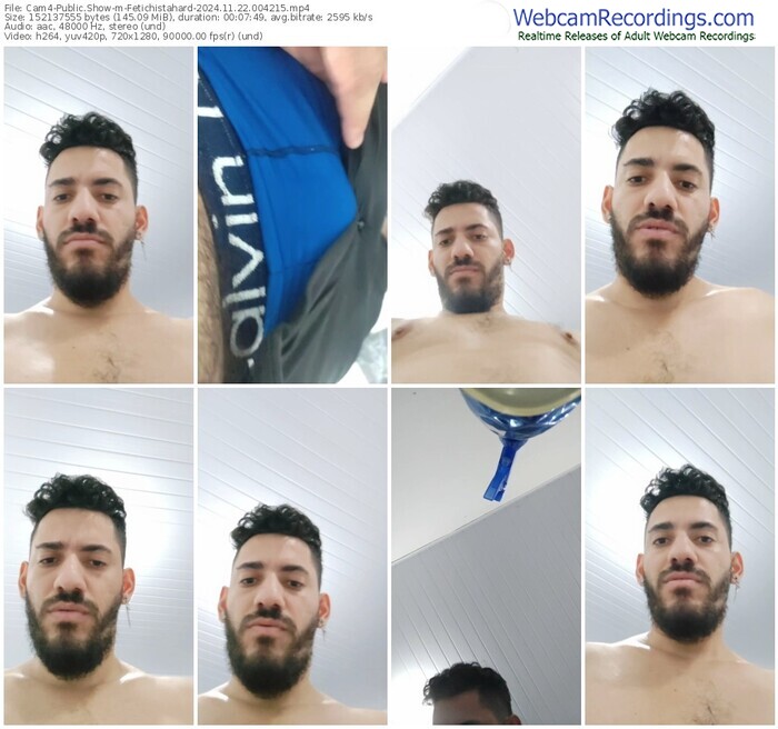 cam4-fetichistahard-11-22-2024-00-42-15