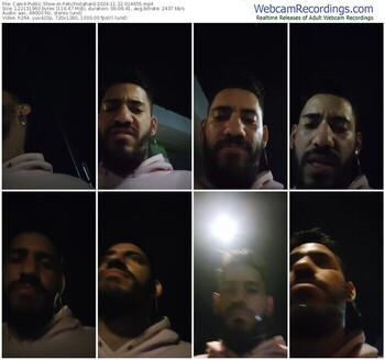 cam4-fetichistahard-11-22-2024-01-46-55