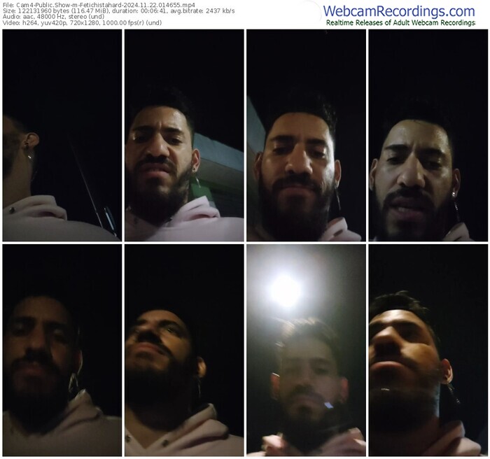 cam4-fetichistahard-11-22-2024-01-46-55