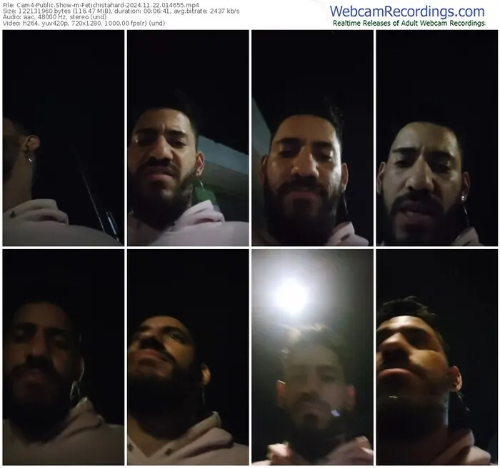 cam4-fetichistahard-11-22-2024-01-46-55