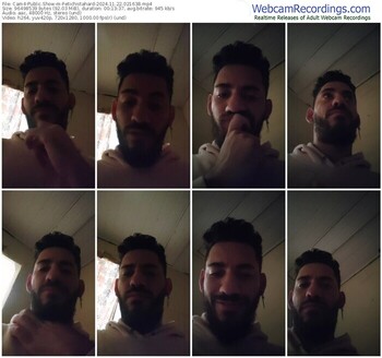 cam4-fetichistahard-11-22-2024-02-16-38